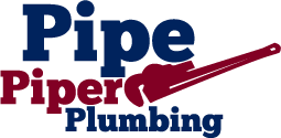 Pipe Piper Plumbing Kelowna